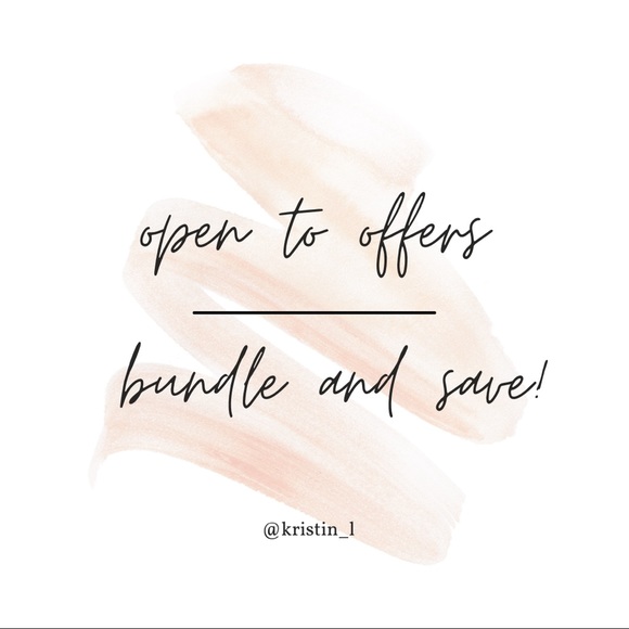 POPFLEX Active Heart Strings Bra in Dark Bloom - Picture 7 of 7